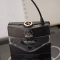 AKG. WMS 400 2.jpg|Соляр Мар'ян 